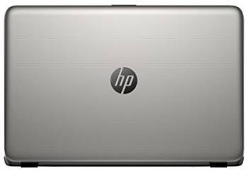 HP 15-AY192NR (Z4L83UA) Laptop (Core i3 7th Gen/8 GB/500 GB/Windows 10)