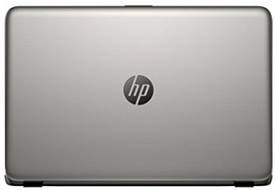 HP 15-AY192NR (Z4L83UA) Laptop (Core i3 7th Gen/8 GB/500 GB/Windows 10)