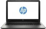 HP 15-AY192NR (Z4L83UA) Laptop (Core i3 7th Gen/8 GB/500 GB/Windows 10)