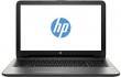 HP 15-AY192NR (Z4L83UA)