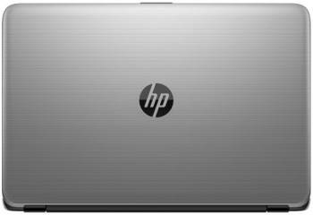 HP 15-ay195nr (Z4L78UA) Laptop (Core i5 7th Gen/8 GB/1 TB/Windows 10)