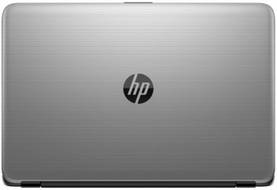 HP 15-ay195nr (Z4L78UA) Laptop (Core i5 7th Gen/8 GB/1 TB/Windows 10)