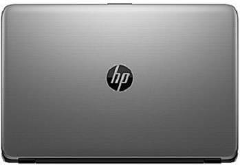 HP 15-ay196nr (Z4L84UA) Laptop (Core i7 7th Gen/8 GB/1 TB/Windows 10)