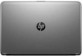 HP 15-ay196nr (Z4L84UA) Laptop (Core i7 7th Gen/8 GB/1 TB/Windows 10)