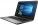 HP 15-ay196nr (Z4L84UA) Laptop (Core i7 7th Gen/8 GB/1 TB/Windows 10)