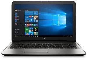 HP 15-ay197cl (Z9G11UA) Laptop (Core i5 7th Gen/8 GB/1 TB/Windows 10/4 GB)
