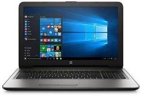 HP 15-ay197cl (Z9G11UA) Laptop (Core i5 7th Gen/8 GB/1 TB/Windows 10/4 GB)