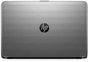 HP 15-ay197cl (Z9G11UA) Laptop (Core i5 7th Gen/8 GB/1 TB/Windows 10/4 GB)