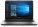 HP 15-ay197cl (Z9G11UA) Laptop (Core i5 7th Gen/8 GB/1 TB/Windows 10/4 GB)