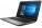 HP 15-ay197cl (Z9G11UA) Laptop (Core i5 7th Gen/8 GB/1 TB/Windows 10/4 GB)