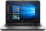 HP 15-ay503tu (X5Q20PA) (Core i5 6th Gen/4 GB/1 TB/Windows 10)