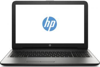 Image result for HP 15-AY503TX Laptop