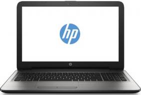 HP 15-AY503TX (Z1D92PA) Laptop (Core i5 6th Gen/8 GB/1 TB/DOS/2 GB)