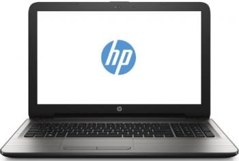 HP 15-AY503TX (Z1D92PA) Laptop (Core i5 6th Gen/8 GB/1 TB/DOS/2 GB) Price