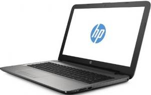 HP 15-AY503TX (Z1D92PA) Laptop (Core i5 6th Gen/8 GB/1 TB/DOS/2 GB)