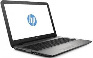 HP 15-AY503TX (Z1D92PA) Laptop (Core i5 6th Gen/8 GB/1 TB/DOS/2 GB)