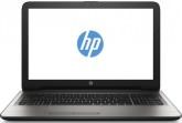 HP 15-AY503TX (Z1D92PA) (Core i5 6th Gen/8 GB/1 TB/DOS)