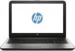 HP 15-AY503TX (Z1D92PA) Laptop (Core i5 6th Gen/8 GB/1 TB/DOS/2 GB)