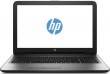 HP 15-AY503TX (Z1D92PA)