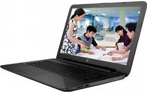 HP 15-ay509tu (X9J41PA) Laptop (core i3 5th Gen/8 GB/1 TB/DOS)
