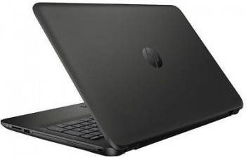 HP 15-ay509tu (X9J41PA) Laptop (core i3 5th Gen/8 GB/1 TB/DOS)