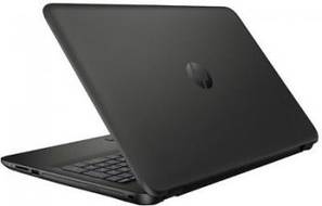 HP 15-ay509tu (X9J41PA) Laptop (core i3 5th Gen/8 GB/1 TB/DOS)