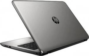 HP 15-AY511TX (1AC87PA) Laptop (Core i3 6th Gen/8 GB/1 TB/Windows 10/2 GB)