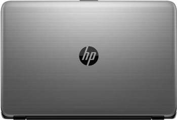 HP 15-AY511TX (1AC87PA) Laptop (Core i3 6th Gen/8 GB/1 TB/Windows 10/2 GB)