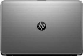 HP 15-AY511TX (1AC87PA) Laptop (Core i3 6th Gen/8 GB/1 TB/Windows 10/2 GB)