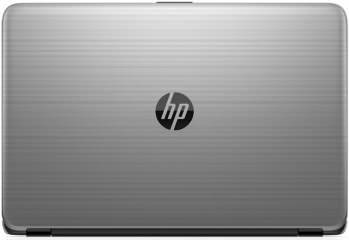 HP 15-AY513TX (1AC89PA) Laptop (Core i3 6th Gen/8 GB/1 TB/DOS/2 GB)