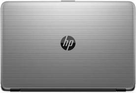 HP 15-AY513TX (1AC89PA) Laptop (Core i3 6th Gen/8 GB/1 TB/DOS/2 GB)