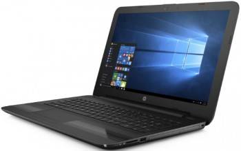 HP 15-ay514tx (1AC90PA) Laptop (Core i3 6th Gen/4 GB/1 TB/DOS/2 GB)