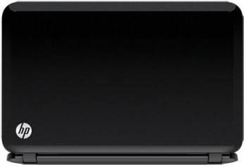 HP 15-ay514tx (1AC90PA) Laptop (Core i3 6th Gen/4 GB/1 TB/DOS/2 GB)