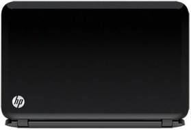 HP 15-ay514tx (1AC90PA) Laptop (Core i3 6th Gen/4 GB/1 TB/DOS/2 GB)