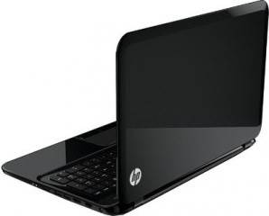 HP 15-ay514tx (1AC90PA) Laptop (Core i3 6th Gen/4 GB/1 TB/DOS/2 GB)