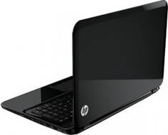 HP 15-ay514tx (1AC90PA) Laptop (Core i3 6th Gen/4 GB/1 TB/DOS/2 GB)