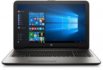 HP 15-ay516tx (1HQ16PA) Laptop (Core i5 6th Gen/4 GB/1 TB/DOS/2 GB) Price