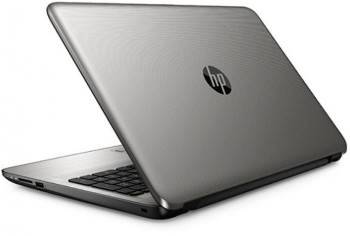 HP 15-ay516tx (1HQ16PA) Laptop (Core i5 6th Gen/4 GB/1 TB/DOS/2 GB)