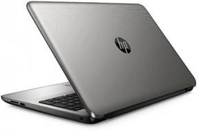 HP 15-ay516tx (1HQ16PA) Laptop (Core i5 6th Gen/4 GB/1 TB/DOS/2 GB)