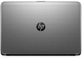 HP 15-ay516tx (1HQ16PA) Laptop (Core i5 6th Gen/4 GB/1 TB/DOS/2 GB)