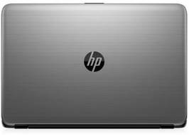 HP 15-ay516tx (1HQ16PA) Laptop (Core i5 6th Gen/4 GB/1 TB/DOS/2 GB)