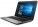 HP 15-ay516tx (1HQ16PA) Laptop (Core i5 6th Gen/4 GB/1 TB/DOS/2 GB)