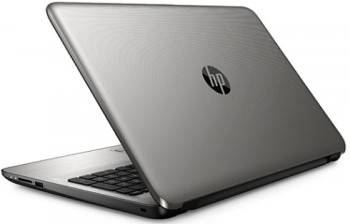 HP 15-AY523TU (Z4J06PA) Laptop (Core i3 5th Gen/4 GB/500 GB/Windows 10)