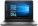 HP 15-AY523TU (Z4J06PA) Laptop (Core i3 5th Gen/4 GB/500 GB/Windows 10)