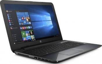 HP 15-ay525tu (Z6Y44PA) Laptop (Pentium Quad Core/4 GB/500 GB/Windows 10)