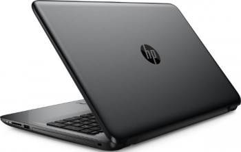 HP 15-ay525tu (Z6Y44PA) Laptop (Pentium Quad Core/4 GB/500 GB/Windows 10)