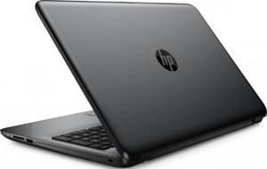 HP 15-ay525tu (Z6Y44PA) Laptop (Pentium Quad Core/4 GB/500 GB/Windows 10)
