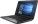 HP 15-ay525tu (Z6Y44PA) Laptop (Pentium Quad Core/4 GB/500 GB/Windows 10)