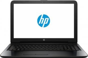 HP 15-ay542tu (1AC81PA) Laptop (Core i3 6th Gen/4 GB/1 TB/DOS) Price