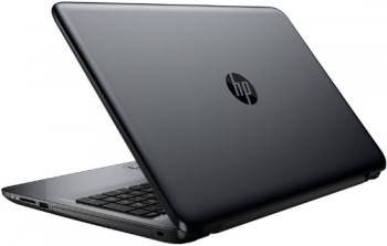 HP 15-ay542tu (1AC81PA) Laptop (Core i3 6th Gen/4 GB/1 TB/DOS)
